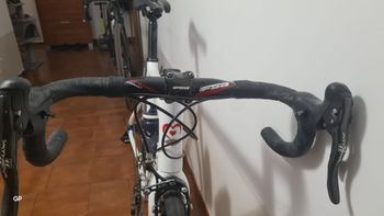 Tweedehands De Rosa Neo Pro 2011 Road & Gravel — afbeelding 8 van 11