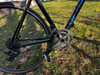 Used Specialized Allez Elite 2019 2019 Road & Gravel, Black — image 10 of 12