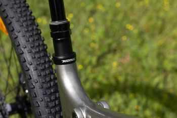 Used Kona Hei Hei CR/DL 2024 2024 Mountainbike — image 16 of 21