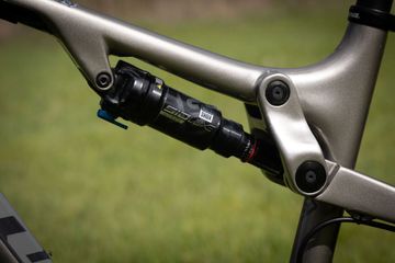 Käytetty Kona Hei Hei CR/DL 2024 2024 Mountainbike — kuva 6 / 21