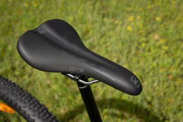 Käytetty Kona Hei Hei CR/DL 2024 2024 Mountainbike — kuva 12 / 21
