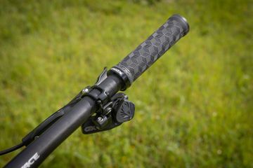Käytetty Kona Hei Hei CR/DL 2024 2024 Mountainbike — kuva 11 / 21