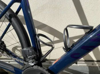 Used Canyon Endurace CF 7 All-Road 2022 Road & Gravel — image 5 of 5