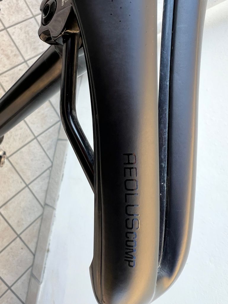 Used Trek Procaliber 9.7 2020 2020 Mountainbike, Black, 27.5, 29 — image 7 of 7