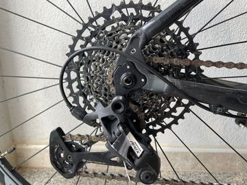 Używany Megamo JAKAR 20 2024 2024 Road & Gravel — zdjęcie 3 z 6