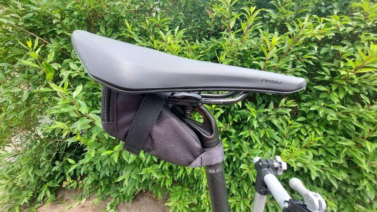 Used Koga Colmaro SRAM Rival 2022 Road & Gravel, Green — image 5 of 19