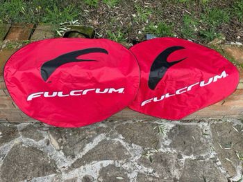 Used Cannondale SuperSix EVO Ultegra 2019 2019 Road & Gravel, Red — image 9 of 9