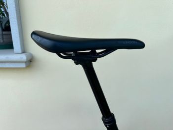 Canyon Spectral 29 CF 8 2021 2021 Mountainbike usato, Nero — immagine 11 di 14