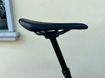 Tweedehands Canyon Spectral 29 CF 8 2021 2021 Mountainbike — afbeelding 11 van 14
