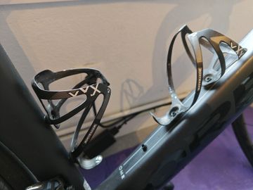 Tweedehands Orbea Orca Shimano Ultegra Di2 2018 Road & Gravel — afbeelding 8 van 9
