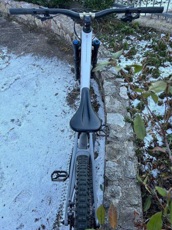 Used Canyon Spectral 125 CF 7 2024 2024 Mountainbike — image 6 of 6