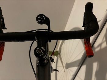 Used Trek E2 2019 Road & Gravel, Black — image 4 of 4