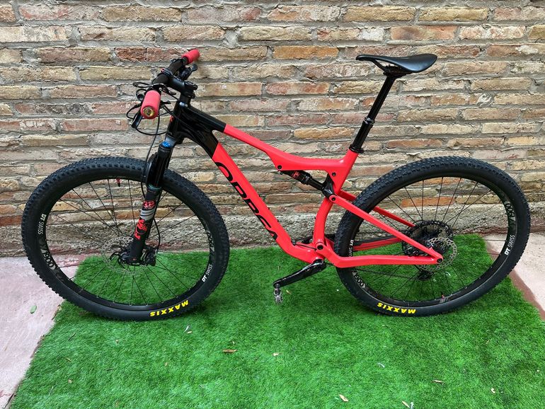 Oiz M30 Orbea Oiz M10 2021 Orbea Oiz VÃ©lo Orbea 2021 Vtt Orbea Orbea