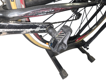 Used Other Brands Amelio Bianchi 2015 Road & Gravel, Black — image 21 of 26