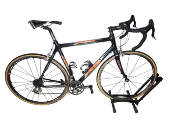 Brugt Other Brands Amelio Bianchi 2015 Road & Gravel