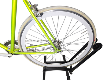 Used Other Brands Röllmar 2020 Road & Gravel, Green — image 2 of 18