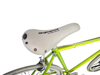Used Other Brands Röllmar 2020 Road & Gravel, Green — image 18 of 18