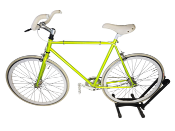 Used Other Brands Röllmar 2020 Road & Gravel, Green — image 4 of 18