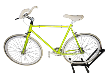 Used Other Brands Röllmar 2020 Road & Gravel, Green — image 4 of 18