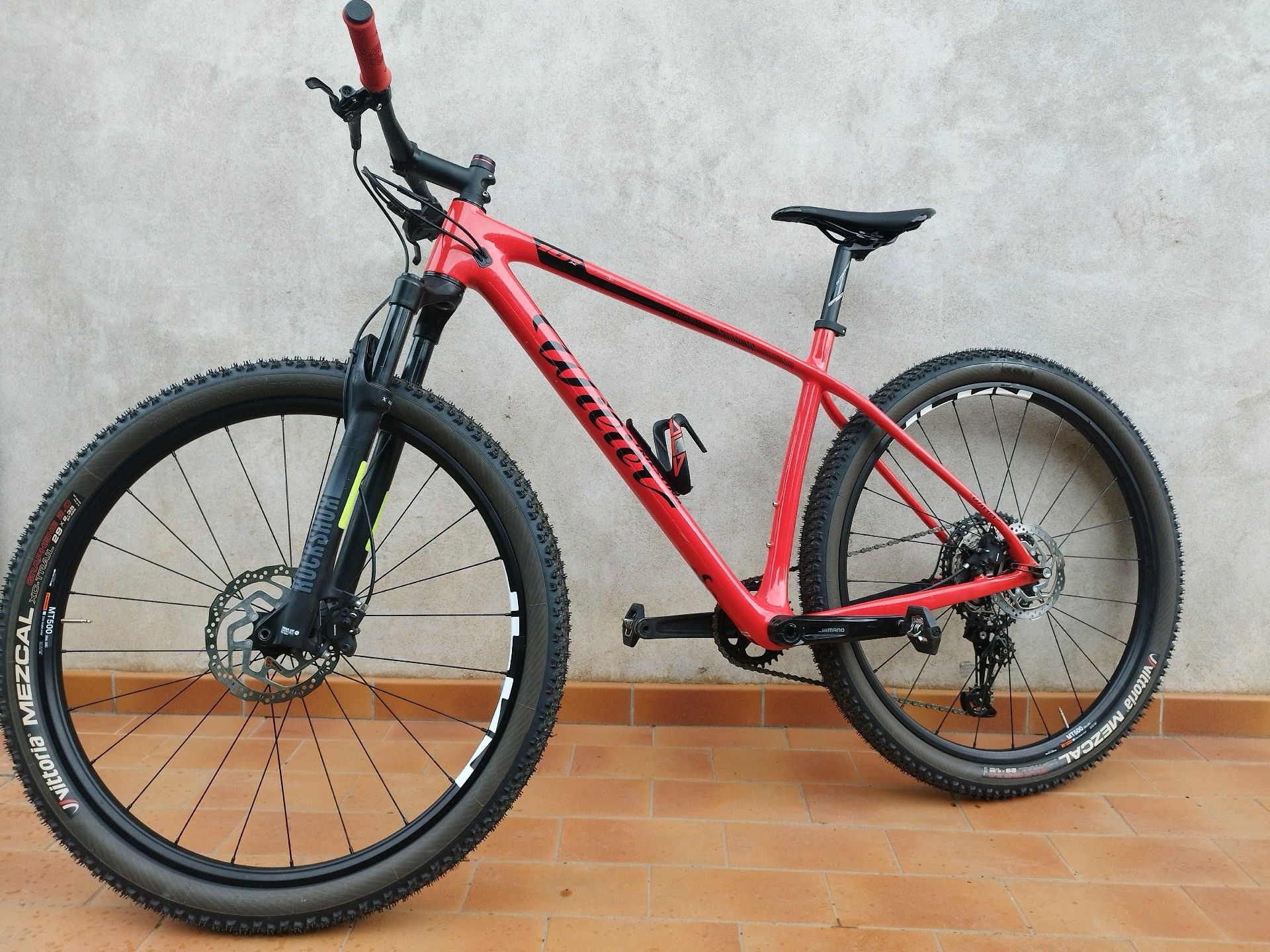 Hotel Kalinga Intimo Termico Mtb Hotel Kalinga Decathlon Intimo