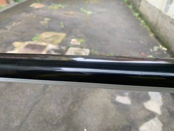 Used BMC Roadmachine 02 2020 Road & Gravel, Black — image 8 of 17