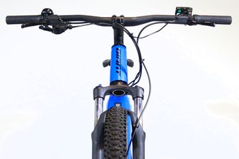 Brugt Giant Talon E+ 29 2 2023 2023 Mountainbike — billede 5 af 6