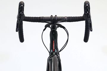 Brugt Orbea GAIN D30 20mph 2020 2020 Road & Gravel — billede 5 af 6