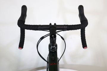 Brugt Orbea GAIN D30 20mph 2020 2020 Road & Gravel — billede 6 af 6