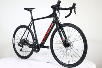 Brugt Orbea GAIN D30 20mph 2020 2020 Road & Gravel — billede 2 af 6