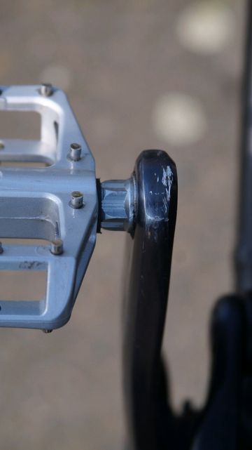 Used CUBE Stereo SRAM GX Eagle AXS 2023 Mountainbike, Black — image 8 of 10