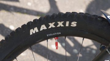 Used CUBE Stereo SRAM GX Eagle AXS 2023 Mountainbike, Black — image 5 of 10