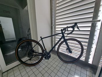 Used Specialized Sequoia 2018 2018 Road & Gravel, Black — image 1 of 7