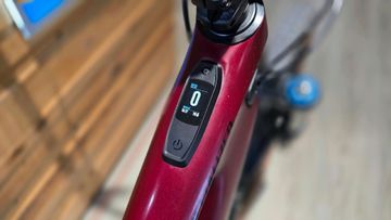 Używany Specialized Turbo Levo Expert 2022 2022 Mountainbike — zdjęcie 4 z 15