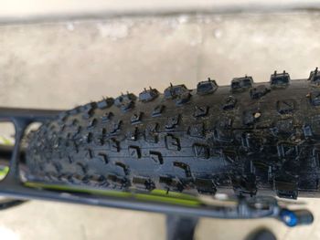 Used Specialized Epic SRAM XX1 2018 Mountainbike, Negro — image 5 of 12