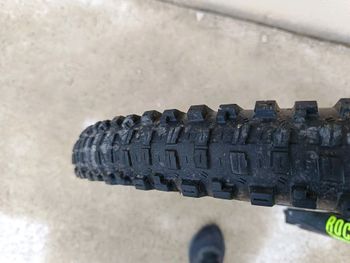 Used Specialized Epic SRAM XX1 2018 Mountainbike, Negro — image 4 of 12