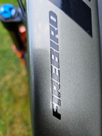 Używany Pivot Pro 2022 Mountainbike — zdjęcie 24 z 24