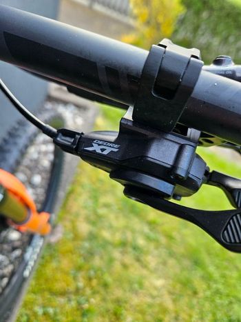 Używany Pivot Pro 2022 Mountainbike — zdjęcie 7 z 24
