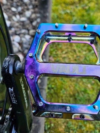 Używany Pivot Pro 2022 Mountainbike — zdjęcie 12 z 24