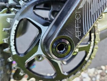 Używany Pivot Pro 2022 Mountainbike — zdjęcie 13 z 24