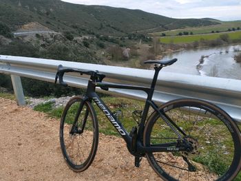 Megamo PULSE ELITE 15 SH12 2023 2023 Road & Gravel d'occasion