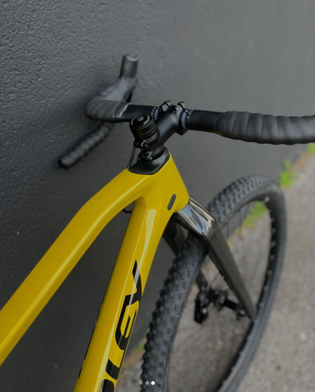 Brugt Ridley Ignite Gtx 2025 Road & Gravel — billede 2 af 3