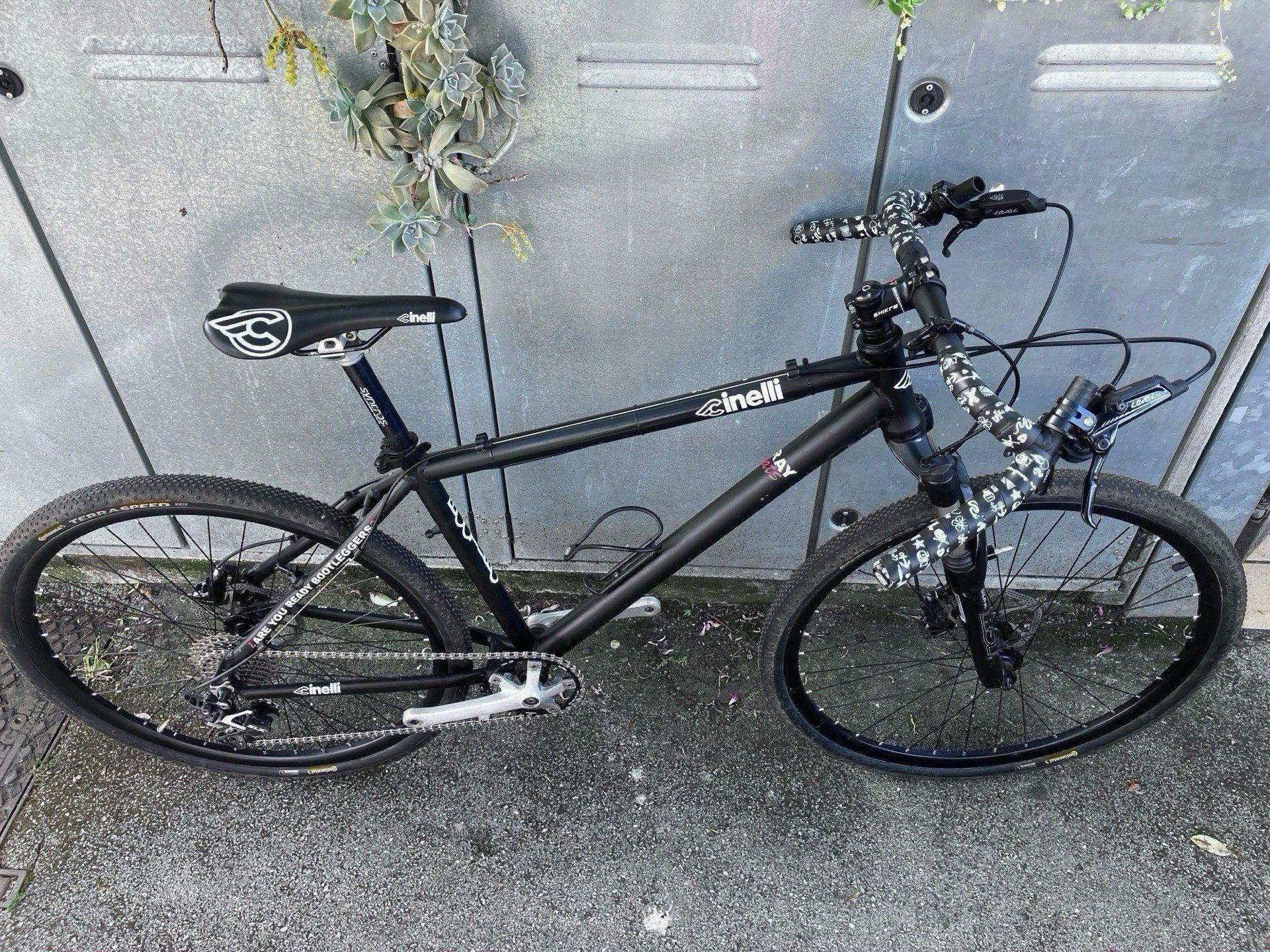 2cb59155-e541-4d56-86e1-