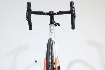 Brugt Cannondale SuperSix EVO 3 2024 2024 Road & Gravel — billede 5 af 5
