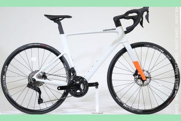 Gebrauchtes Cannondale SuperSix EVO 3 2024 2024 Road & Gravel