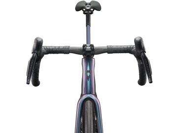 Brugt Giant TCR Advanced SL 1 2025 2025 Road & Gravel — billede 2 af 10