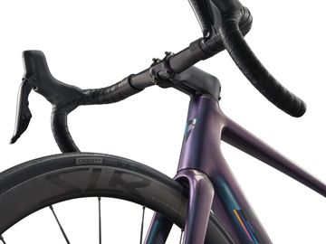 Brugt Giant TCR Advanced SL 1 2025 2025 Road & Gravel — billede 3 af 10