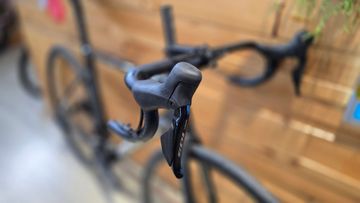 Used Colnago V4 2024 Road & Gravel, Light Gray — image 3 of 3