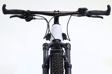 Brugt Focus JARIFA² 6.7 SEVEN 2022 2022 Mountainbike — billede 5 af 6