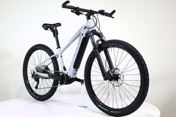 Brugt Focus JARIFA² 6.7 SEVEN 2022 2022 Mountainbike — billede 2 af 6