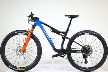Tweedehands Lapierre Xr Shimano XTR 2023 Mountainbike — afbeelding 3 van 6